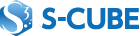 株式会社エス・キューブ