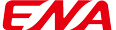株式会社エナゴルフ