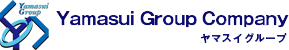 株式会社山本水産輸送