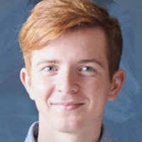 有限会社つばめ建築設計事務所