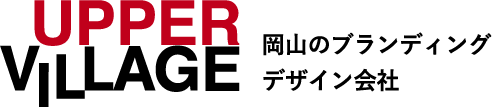 アッパービレッジ有限会社