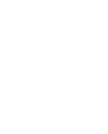 有限会社オフコ