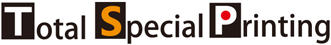 株式会社テイエスピー
