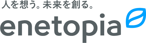 鳥取瓦斯株式会社