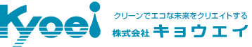 株式会社キョウエイ