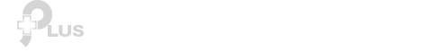 株式会社プラスケア