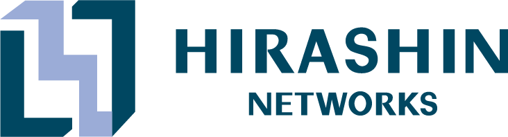 株式会社ヒラシンネットワークス