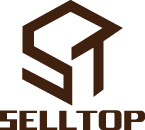 セルトップ株式会社