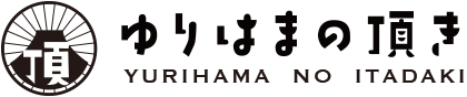 株式会社ネクステファーム