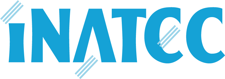 株式会社イナテック鳥取