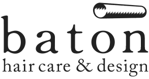 株式会社ｎｉｌ