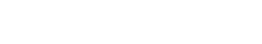 有限会社ひよこカンパニー