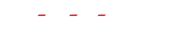 有限会社タイヤセンターナガミ