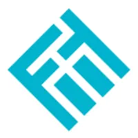 合同会社フット