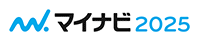 株式会社日西テクノプラン