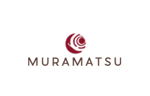 株式会社むらまつ