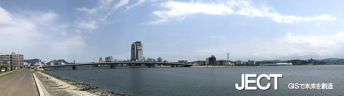 株式会社ジェクト