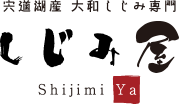 株式会社しじみ屋