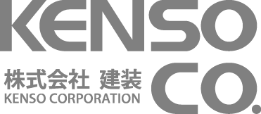 株式会社建装