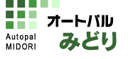 株式会社オートパルみどり