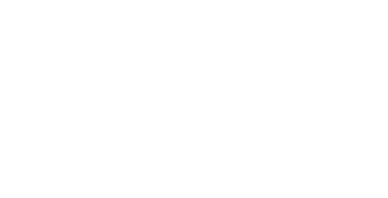 大畑建設株式会社