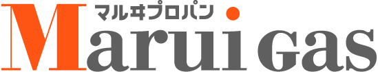 横田マルヰガス株式会社