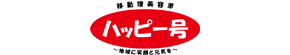 株式会社ＳＮＫ