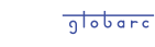グローバーク株式会社