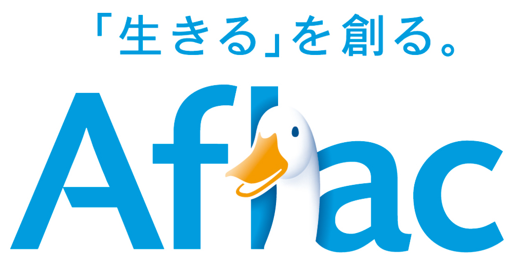 有限会社山陰総合保険センター