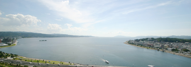 有限会社武コンサルタント