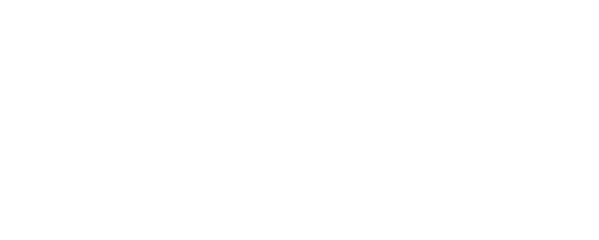 有限会社トラスト・Ａ