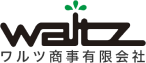 ワルツ商事有限会社
