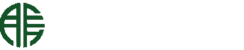 株式会社服部工業