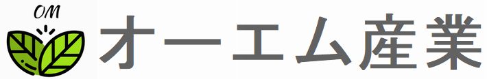有限会社オーエム産業