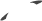 株式会社キシヤ