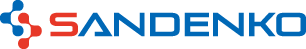 株式会社サン電工社