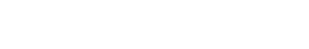 株式会社富士ピー・エス