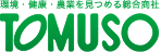 株式会社都夢創
