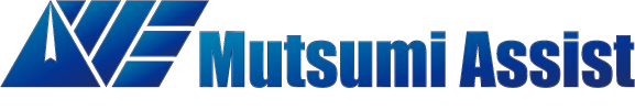 睦アシスト株式会社