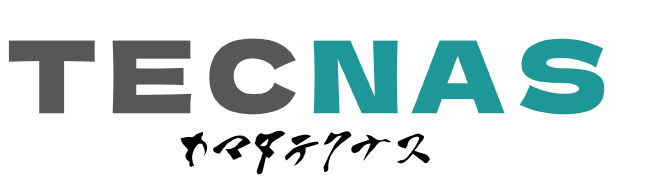 株式会社カマタテクナス