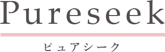 株式会社インフィックス