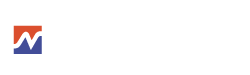 株式会社中商