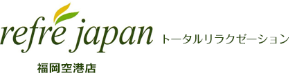 リフレジャパン株式会社