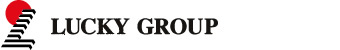 ラッキー自動車株式会社