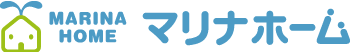 株式会社マリナホーム