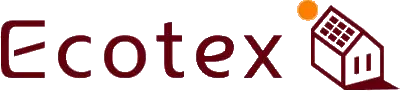 株式会社エコテックス