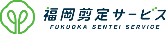 株式会社イープラス