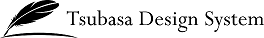 株式会社翼デザインシステム