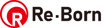 株式会社Ｒｅ・Ｂｏｒｎ