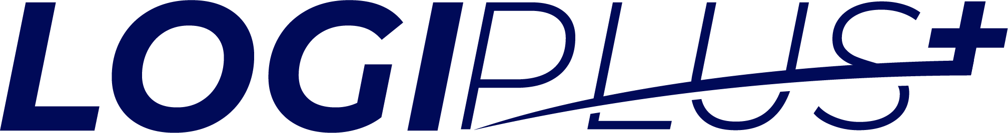ロジプラス株式会社